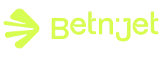 betnjet1