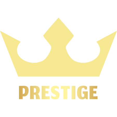 prestige3