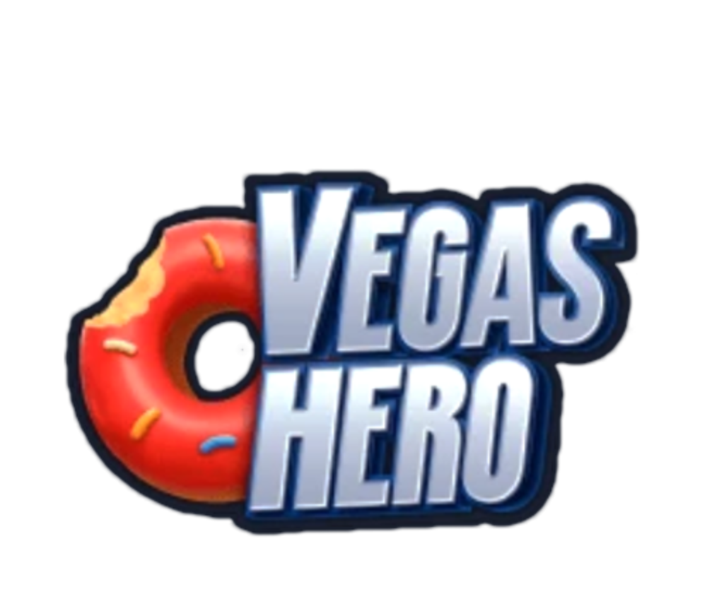 vegashero3